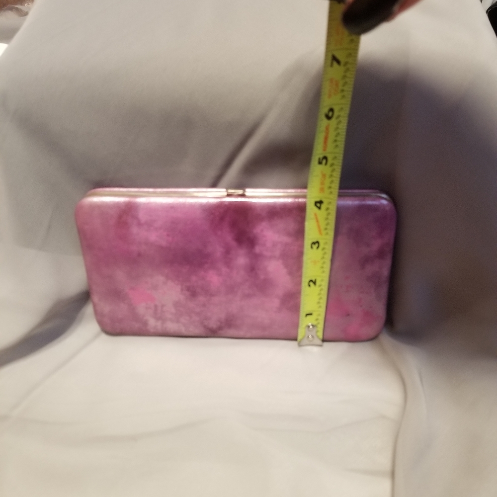 Wallet - Picture 4 of 4